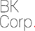 株式会社BK