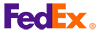 Fedex