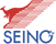 seino1