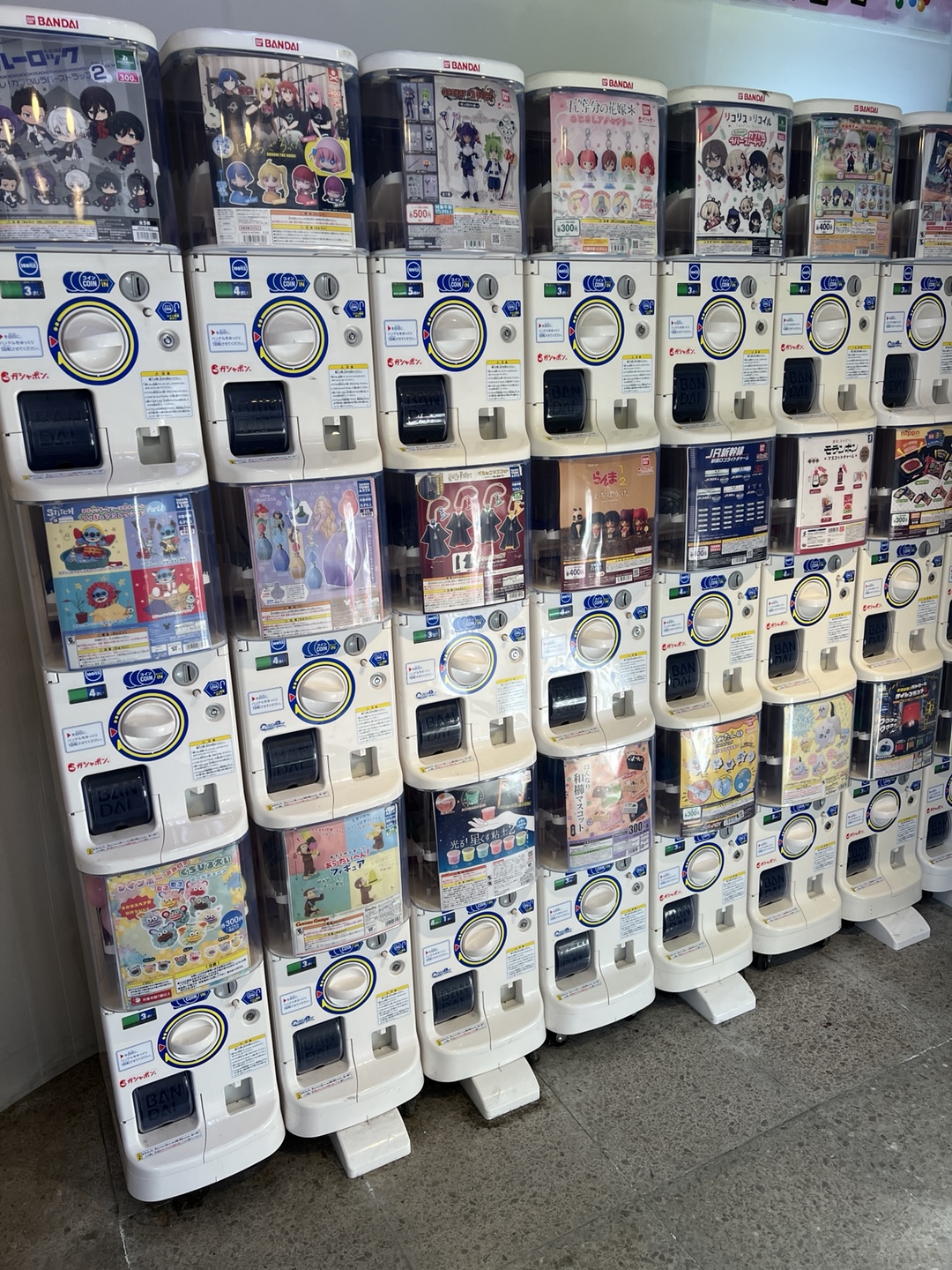 KakaoTalk_20250108_192301756_01